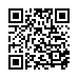 QR kód na túto stránku zlin.oma.sk u kamenec 1078