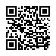 QR kód na túto stránku zlin.oma.sk u kamenec 1135