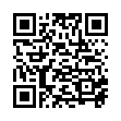 QR kód na túto stránku zlin.oma.sk u kamenec 1136