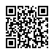 QR kód na túto stránku zlin.oma.sk u kamenec 684
