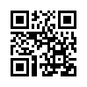 QR kód na túto stránku zlin.oma.sk u kamenita