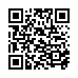 QR kód na túto stránku zlin.oma.sk u kamenna 1745