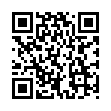 QR kód na túto stránku zlin.oma.sk u kamenna 2495