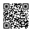 QR kód na túto stránku zlin.oma.sk u kamenna 2522