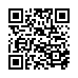 QR kód na túto stránku zlin.oma.sk u kamenna 2525