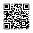 QR kód na túto stránku zlin.oma.sk u kamenna 2537