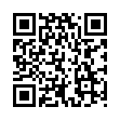 QR kód na túto stránku zlin.oma.sk u kamenna 2591