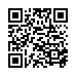 QR kód na túto stránku zlin.oma.sk u kamenna 2593