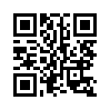 QR kód na túto stránku zlin.oma.sk u kamenna 26