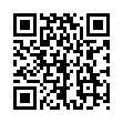 QR kód na túto stránku zlin.oma.sk u kamenna 2674