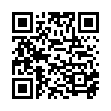 QR kód na túto stránku zlin.oma.sk u kamenna 2983