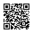 QR kód na túto stránku zlin.oma.sk u kamenna 3847