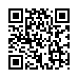 QR kód na túto stránku zlin.oma.sk u kamenna 3850