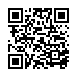 QR kód na túto stránku zlin.oma.sk u kamenna 3852