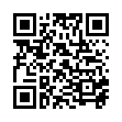 QR kód na túto stránku zlin.oma.sk u kamenna 3854