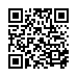 QR kód na túto stránku zlin.oma.sk u kamenna 3858