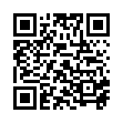 QR kód na túto stránku zlin.oma.sk u kamenna 4052
