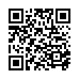 QR kód na túto stránku zlin.oma.sk u kamenna 6998