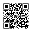 QR kód na túto stránku zlin.oma.sk u kapradinova 549