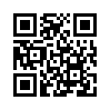 QR kód na túto stránku zlin.oma.sk u karlov 158