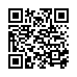 QR kód na túto stránku zlin.oma.sk u karminova 719
