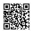 QR kód na túto stránku zlin.oma.sk u ke-kribum 5007