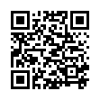 QR kód na túto stránku zlin.oma.sk u ke-kribum 5011