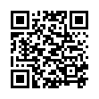 QR kód na túto stránku zlin.oma.sk u ke-kribum 5015