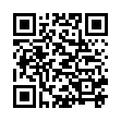 QR kód na túto stránku zlin.oma.sk u ke-kribum 5016