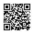 QR kód na túto stránku zlin.oma.sk u ke-kribum 5017