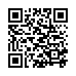 QR kód na túto stránku zlin.oma.sk u ke-kribum 5018