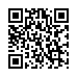 QR kód na túto stránku zlin.oma.sk u ke-kribum 5023