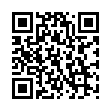 QR kód na túto stránku zlin.oma.sk u ke-kribum 5025