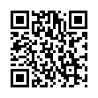 QR kód na túto stránku zlin.oma.sk u ke-kribum 5033