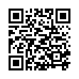 QR kód na túto stránku zlin.oma.sk u ke-kribum 5280