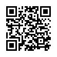 QR kód na túto stránku zlin.oma.sk u ke-kribum 7155