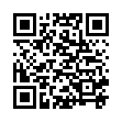 QR kód na túto stránku zlin.oma.sk u ke-kribum 7157
