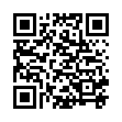 QR kód na túto stránku zlin.oma.sk u ke-kribum 7159