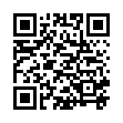 QR kód na túto stránku zlin.oma.sk u ke-kribum 7260