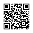 QR kód na túto stránku zlin.oma.sk u klabalka 280