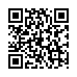 QR kód na túto stránku zlin.oma.sk u klabalka 467