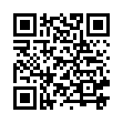 QR kód na túto stránku zlin.oma.sk u klabalska-i 103