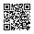 QR kód na túto stránku zlin.oma.sk u klabalska-i 136