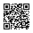 QR kód na túto stránku zlin.oma.sk u klabalska-i 1589