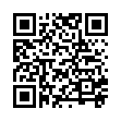 QR kód na túto stránku zlin.oma.sk u klabalska-i 2569