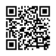 QR kód na túto stránku zlin.oma.sk u klabalska-i 2919