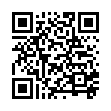 QR kód na túto stránku zlin.oma.sk u klabalska-i 3219