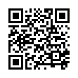 QR kód na túto stránku zlin.oma.sk u klabalska-i 3232