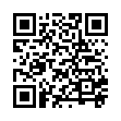 QR kód na túto stránku zlin.oma.sk u klabalska-i 3291