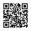 QR kód na túto stránku zlin.oma.sk u klabalska-i 3293